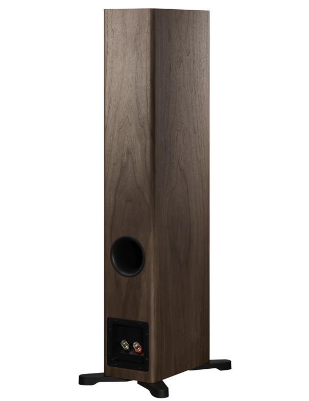 Loa Dynaudio Classic Evoke 30
